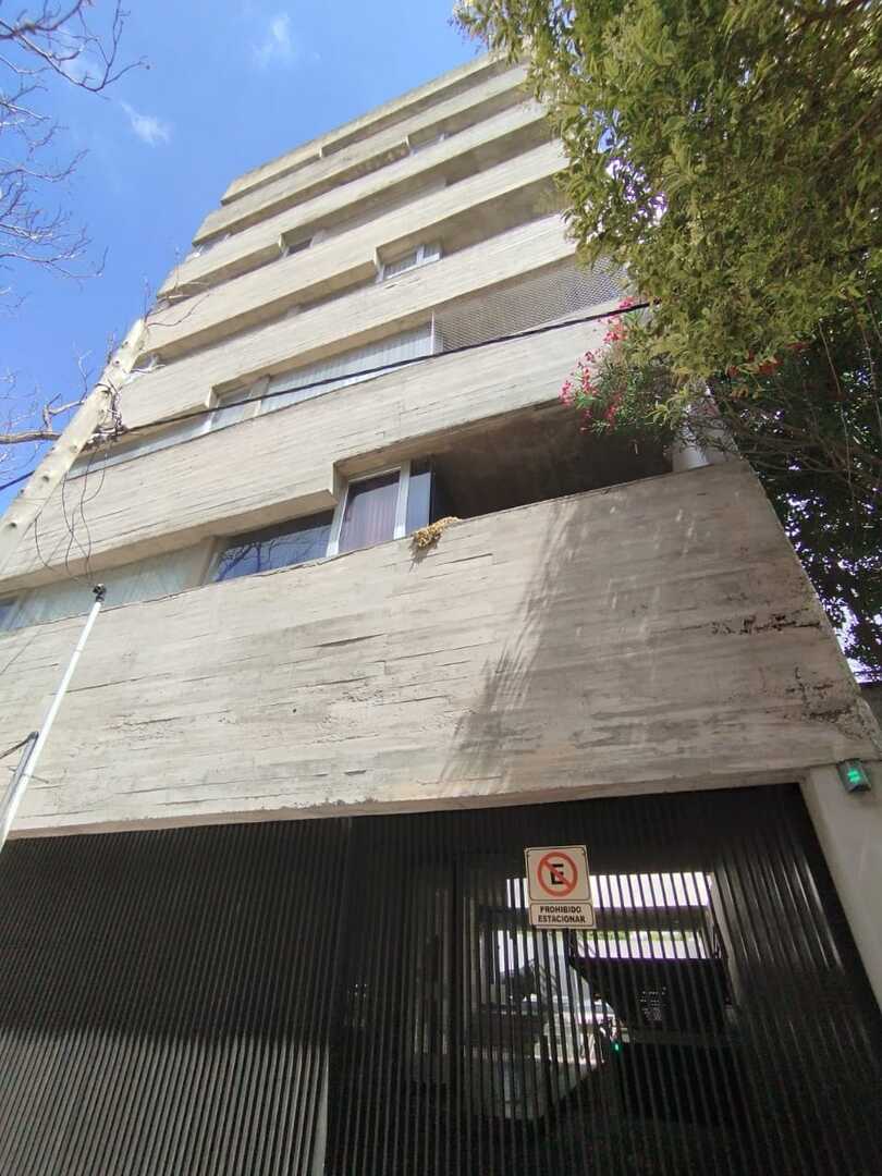 Departamento en Venta en La Plata