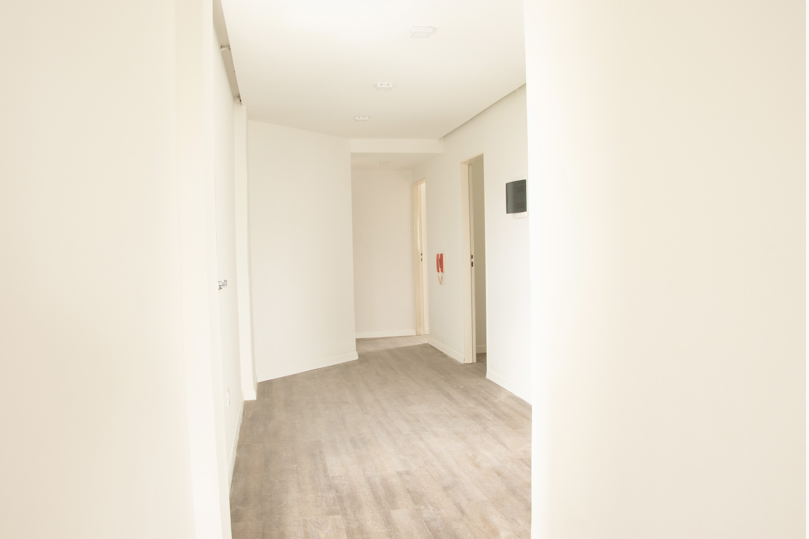 Departamento en Venta en La Plata