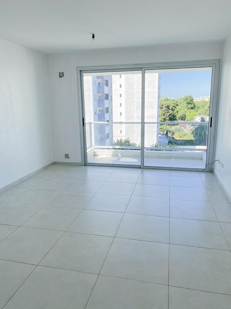 Departamento en Venta en La Plata