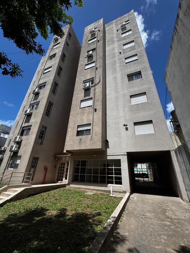 Departamento en Venta en La Plata