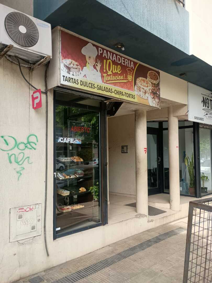 Local en Venta en La Plata