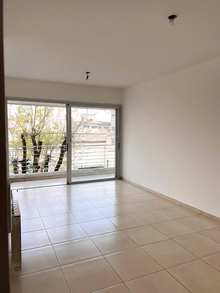 Departamento en Venta en La Plata