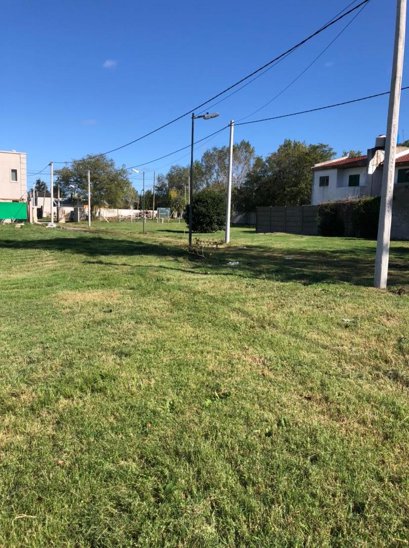 Terrenos y Lotes en Venta en La Plata