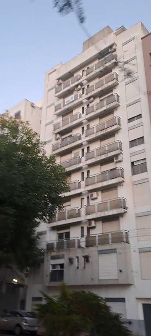 Departamento en Venta en La Plata