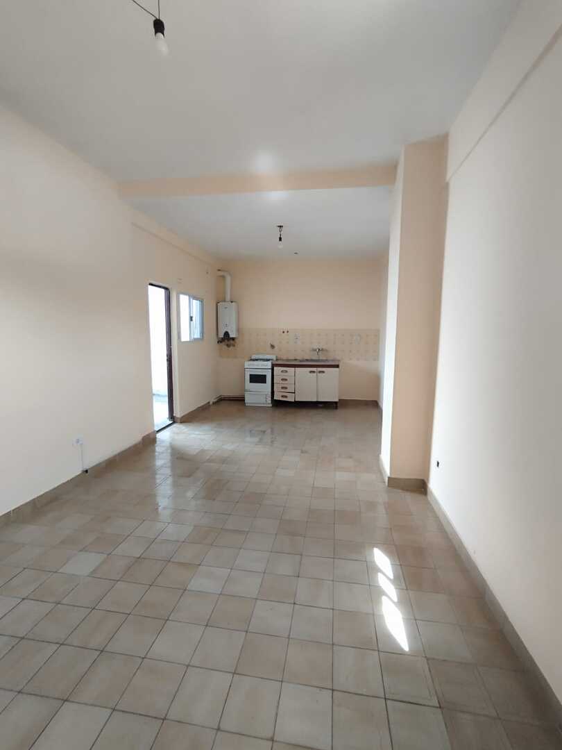 Departamento en Venta en Tolosa