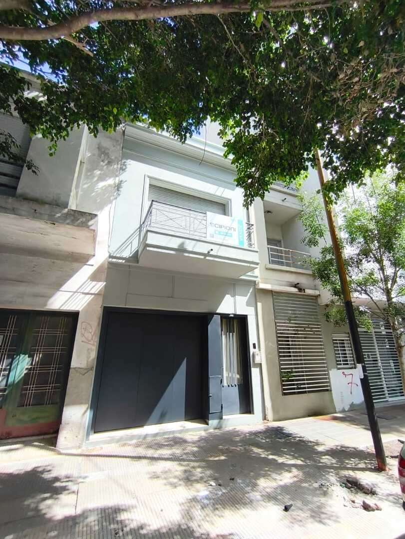 Casa en Venta en La Plata