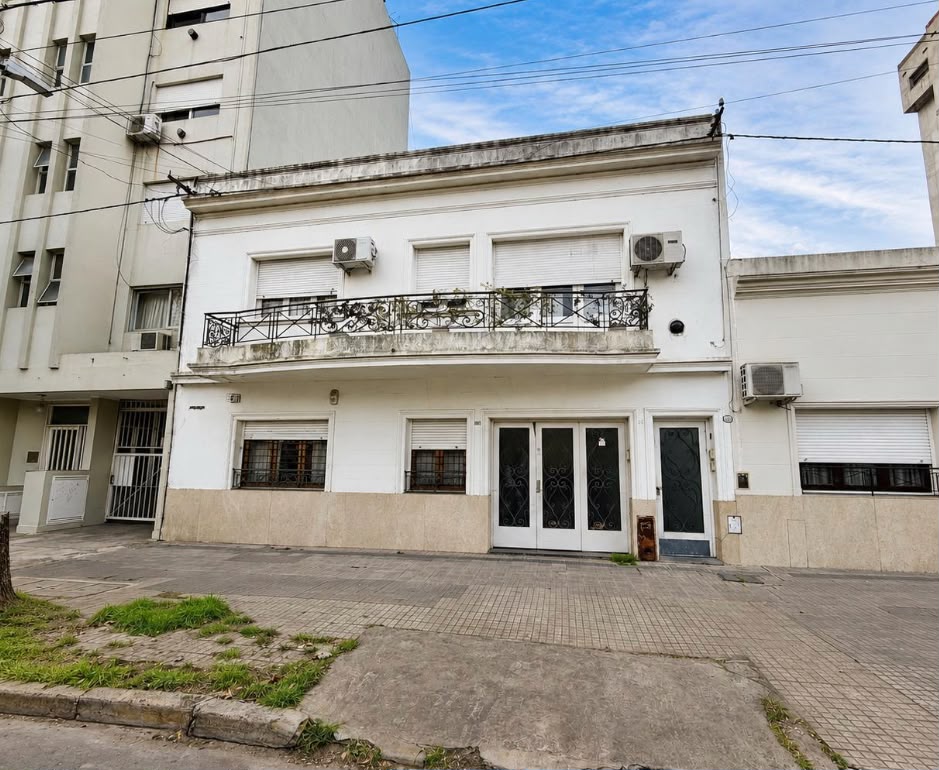 Departamento en Venta en La Plata
