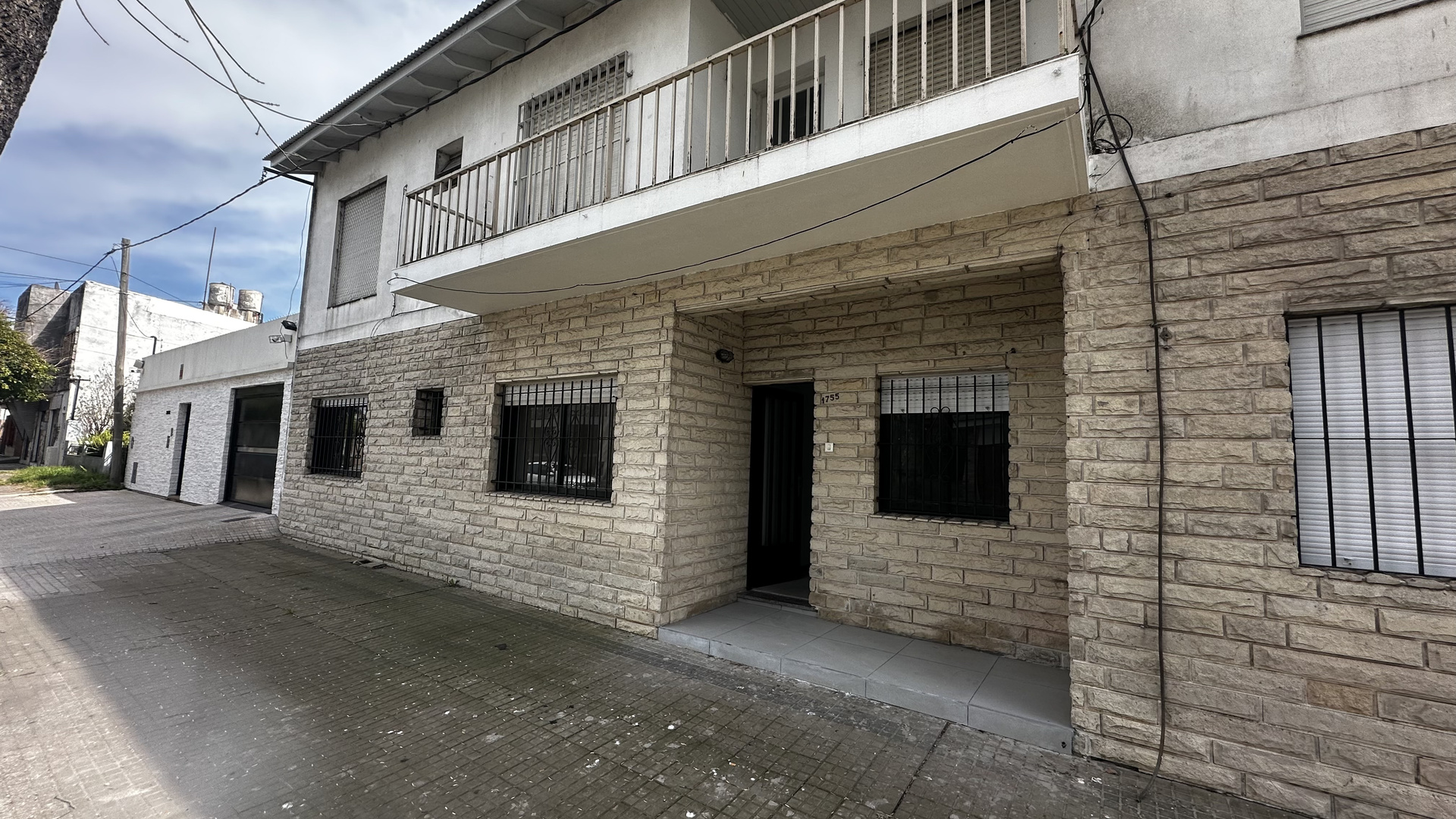 Departamento en Venta en La Plata