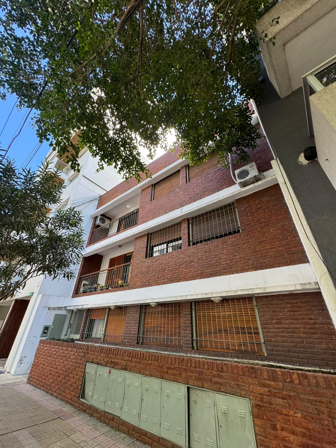 Departamento en Venta en La Plata