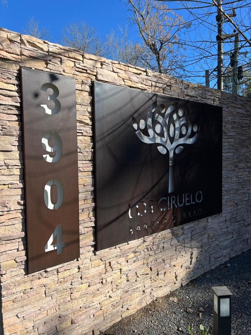 Terrenos y Lotes en Venta en La Plata