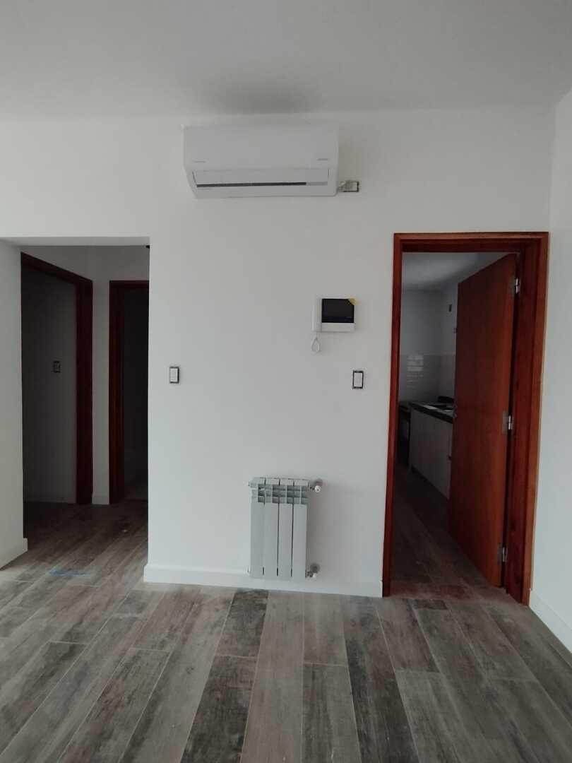 Departamento en Venta en La Plata