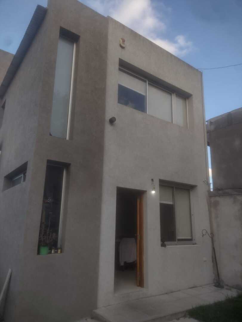 Casa en Venta en Ringuelet