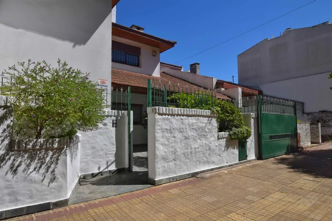 Casa en Venta en La Plata