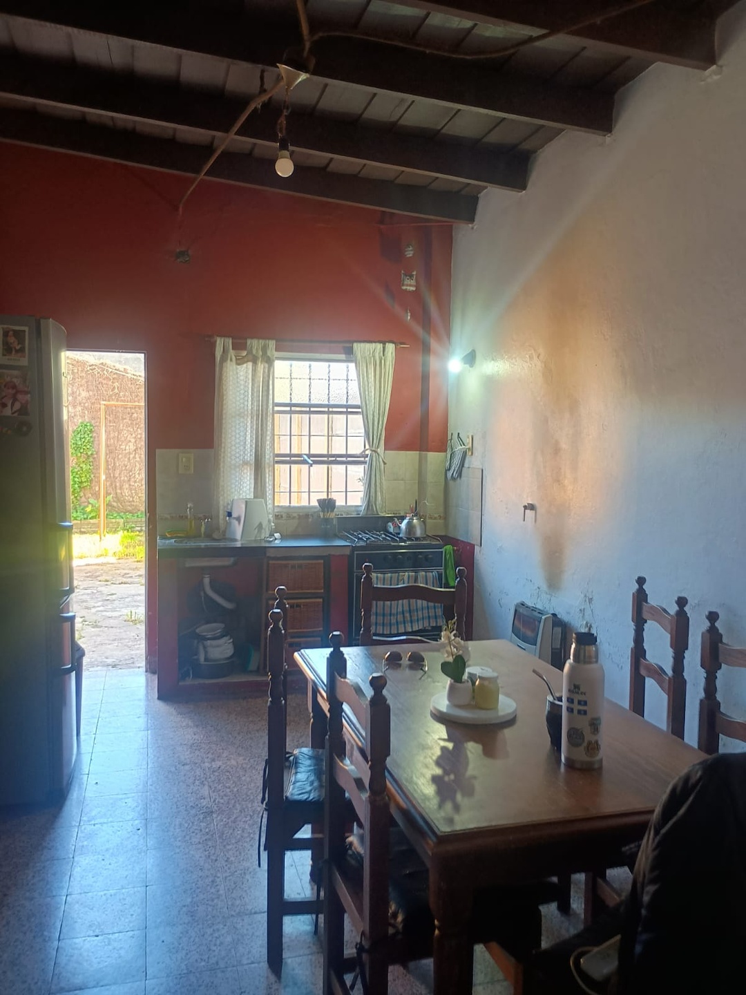 PH en Venta en La Plata