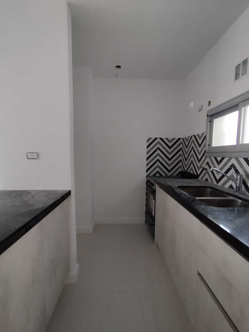 Departamento en Venta en La Plata