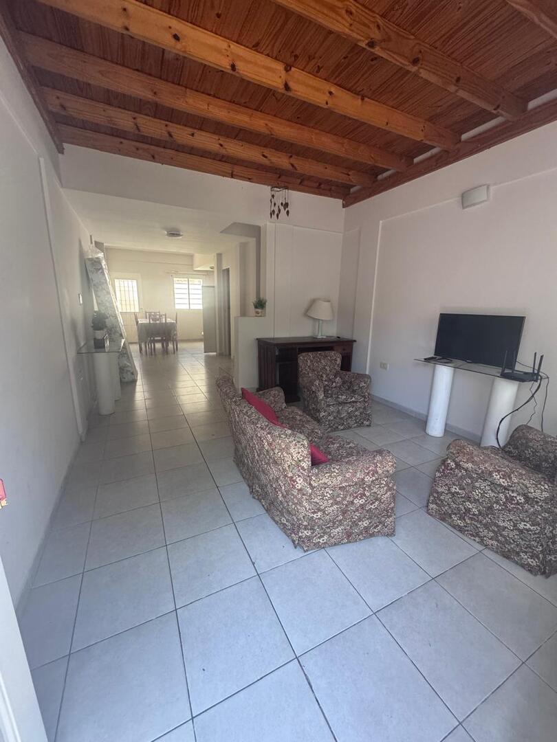 PH en Venta en La Plata