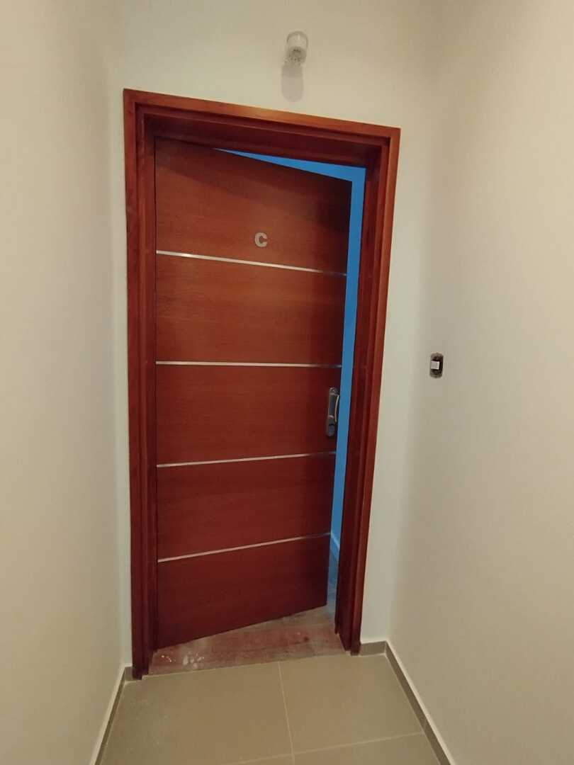 Departamento en Venta en La Plata