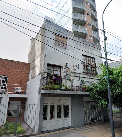 Casa en Venta en La Plata