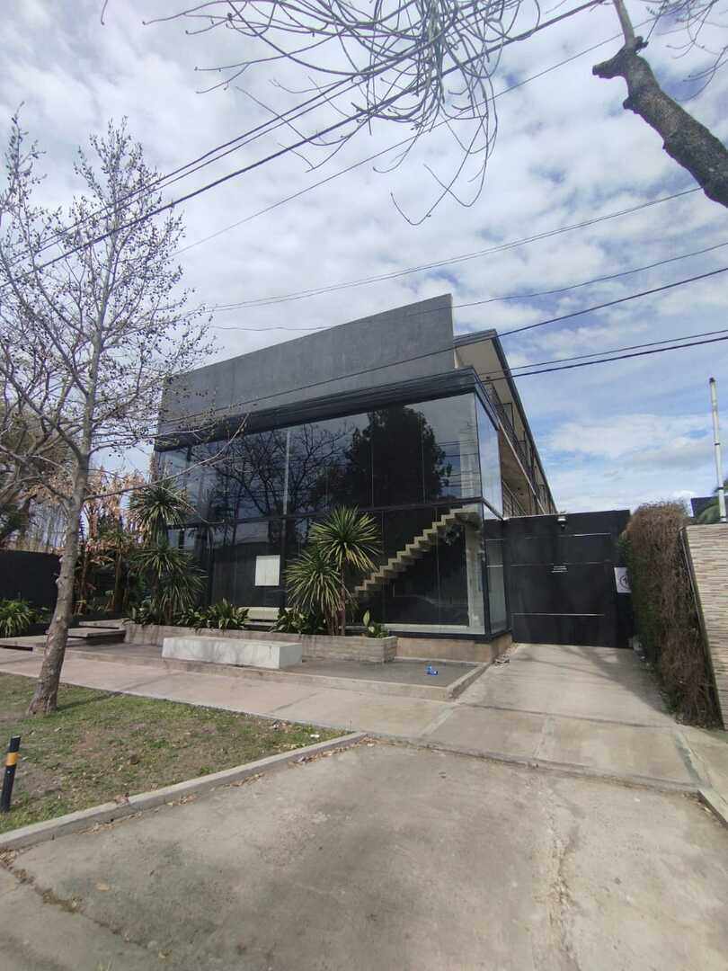 Departamento en Venta en La Plata