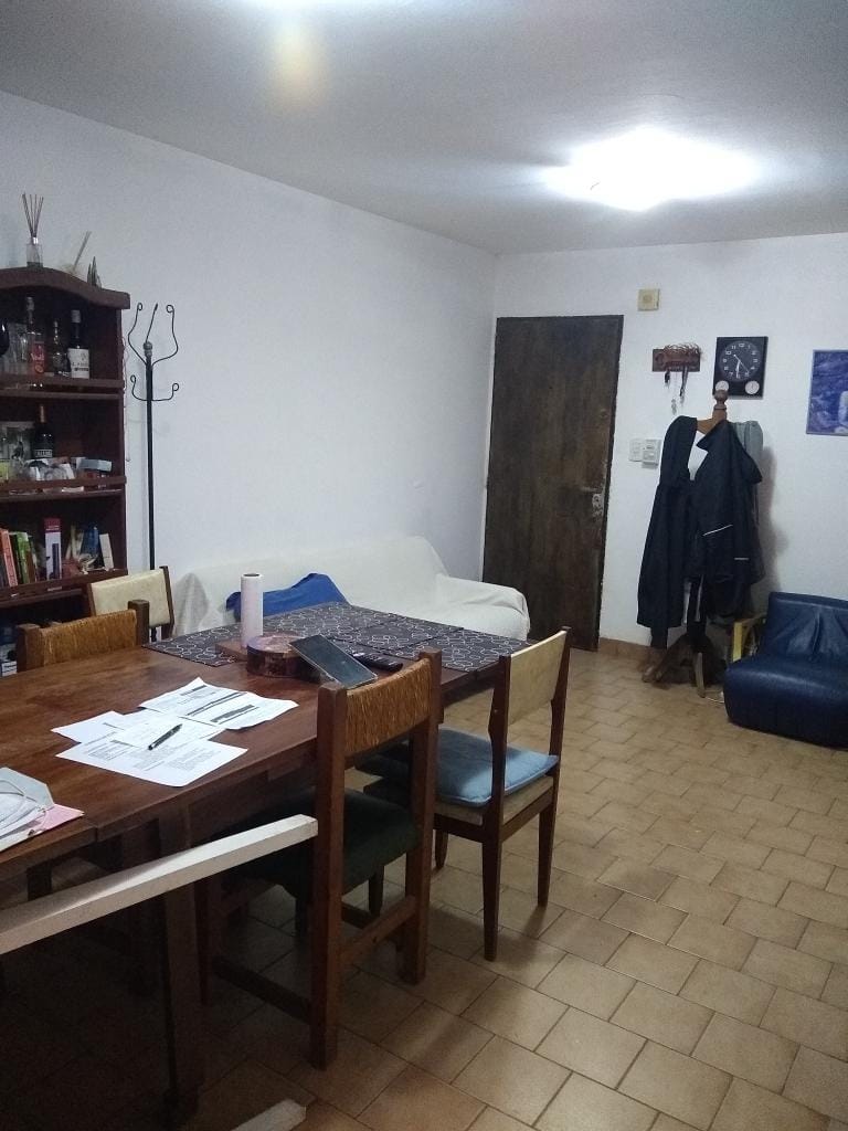 Departamento en Venta en La Plata