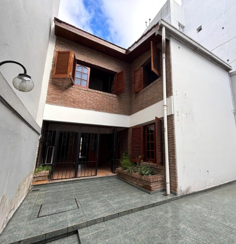 PH en Venta en La Plata