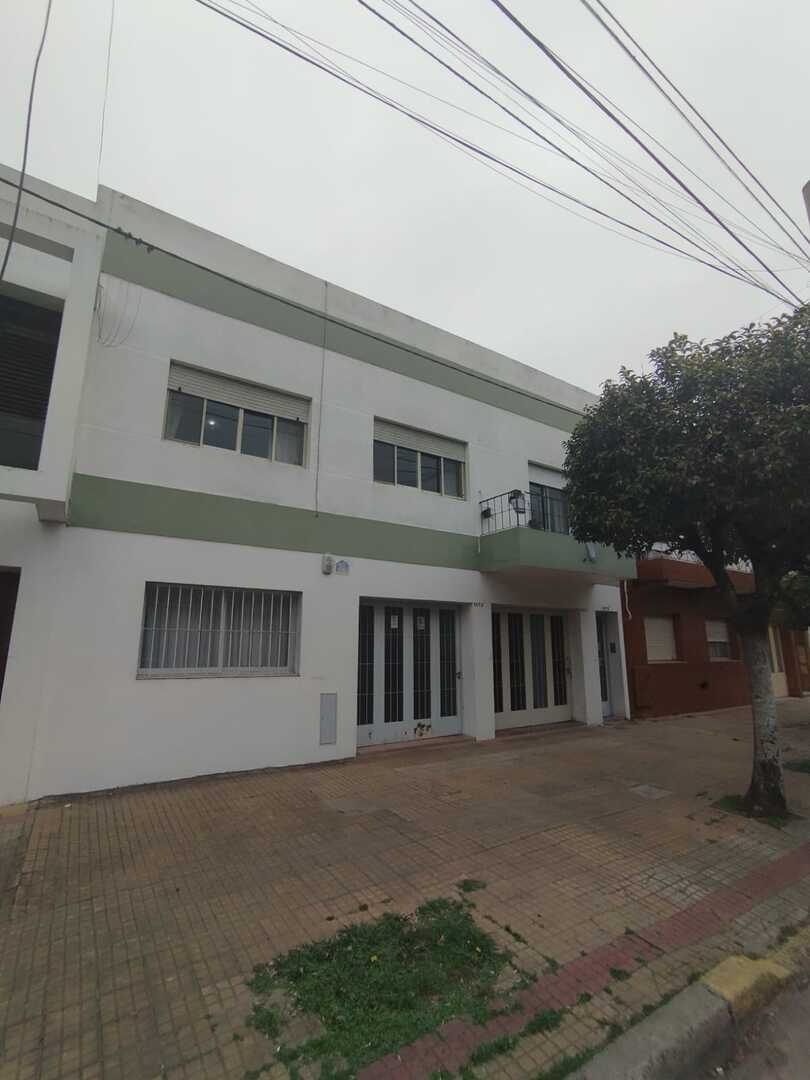 Casa en Venta en La Plata