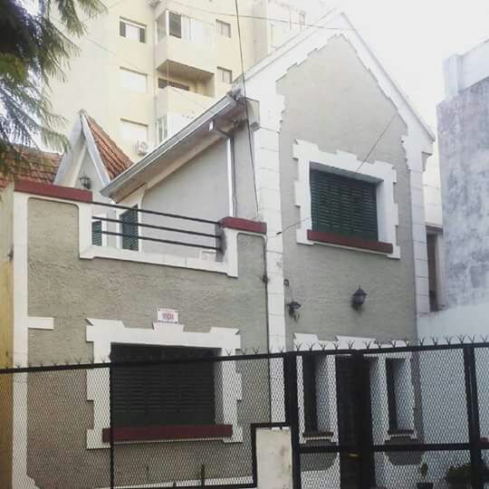 Casa en Venta en La Plata