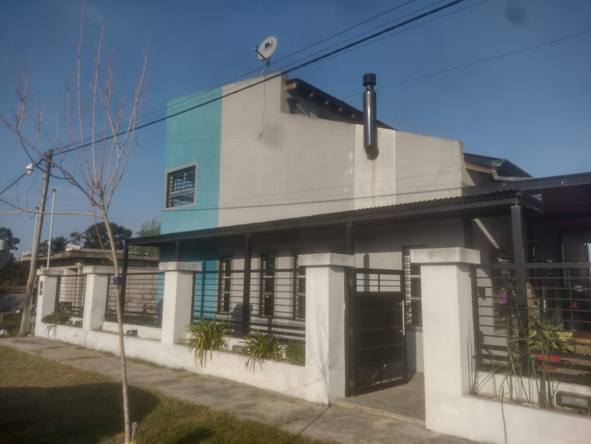 Casa en Venta en Arana