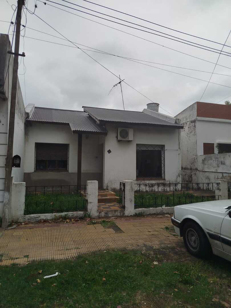 Casa en Venta en La Plata