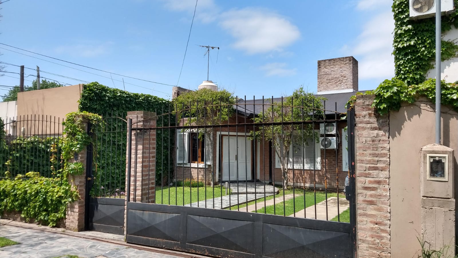 Casa en Venta en Gonnet