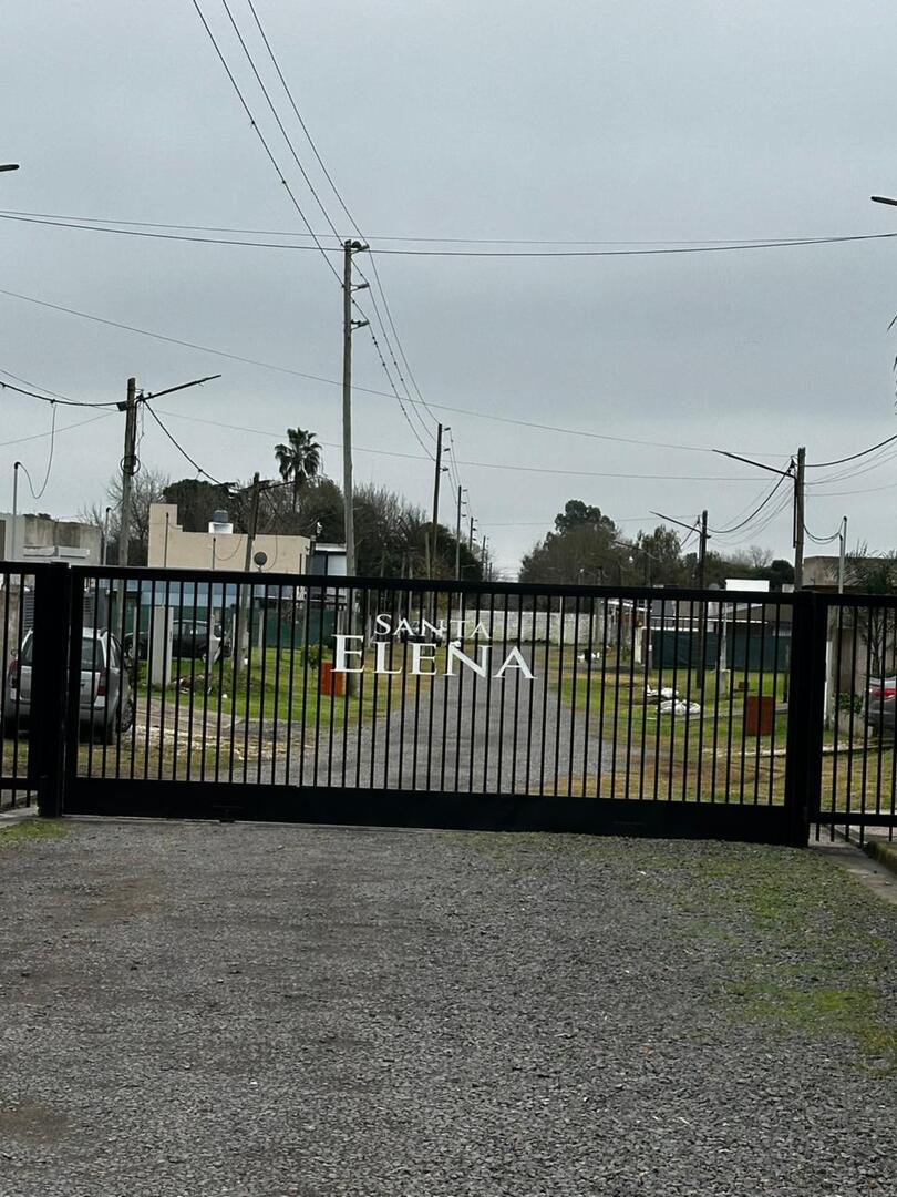 Terrenos y Lotes en Venta en Villa Elvira