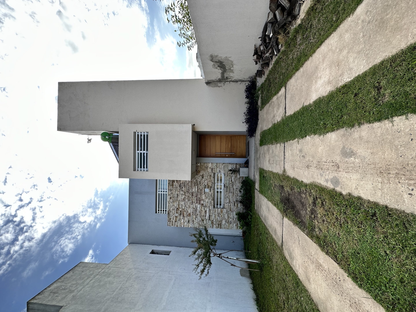 Casa en Venta en Arana