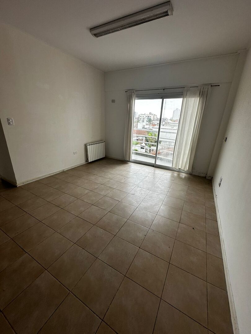 Departamento en Venta en La Plata