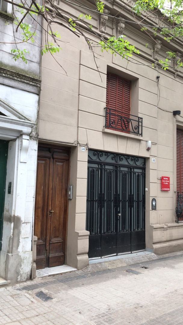 Casa en Venta en La Plata