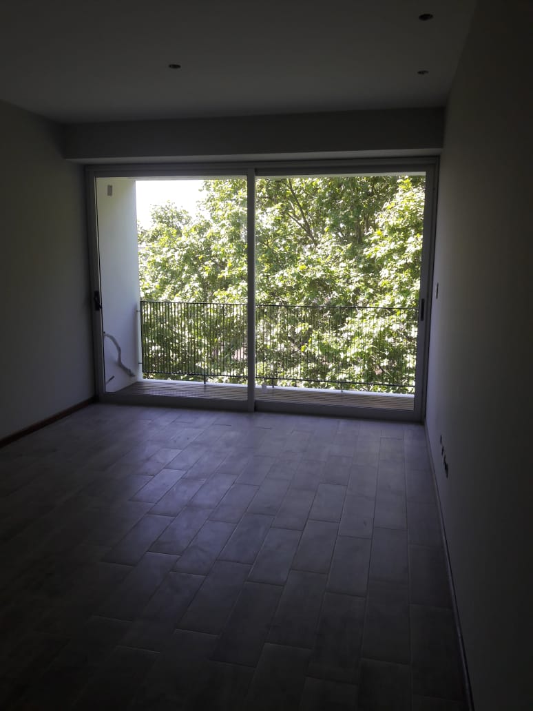 Monoambiente en Venta en La Plata