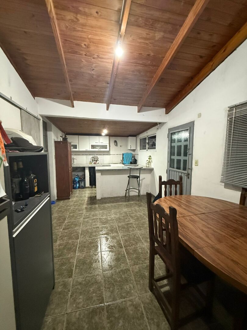 Casa en Venta en Tolosa