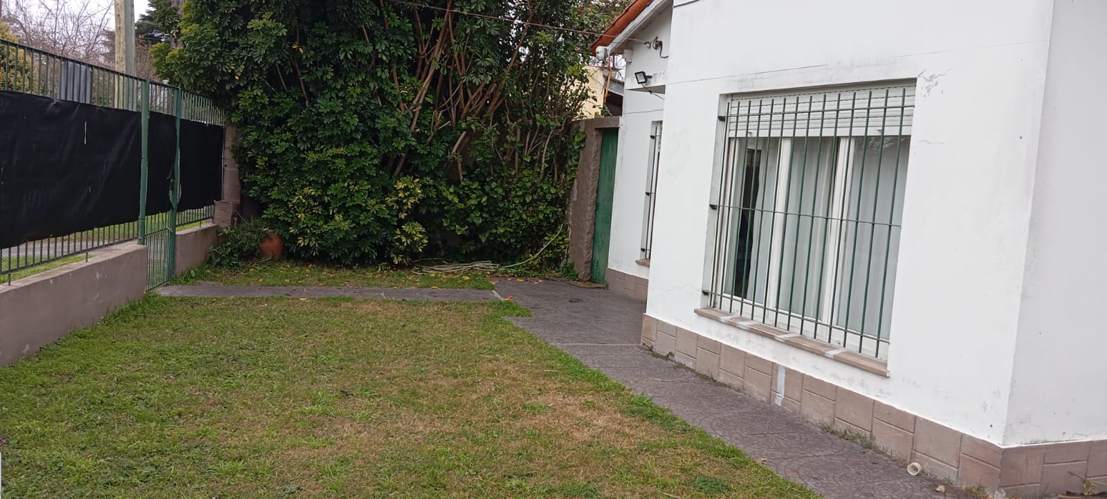 Casa en Venta en Tolosa