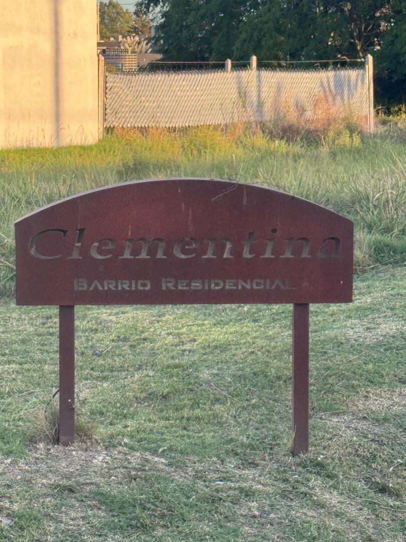 Terrenos y Lotes en Venta en City Bell